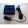 SP 1.5 Solar Pump